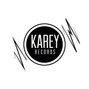 KAREY RECORDS - Dancehall Type/ Tropical House