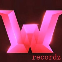 WladoZ recz.