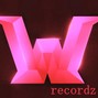 WladoZ recz. - Bass House Flute 