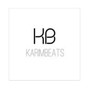 KarimBeats - "Dual Remix" (x NKb)