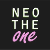 NeoTheOne