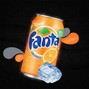 TSUCHI - Baby Keem x Playboi Carti type beat- "Fanta" | Trap/R&B Instrumental | Prod. TSUCHI [F Minor]