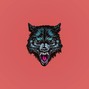 Youse - Wolf