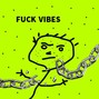 M$NDES - Flute On Flute