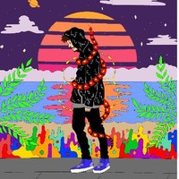M$NDES