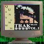 QuantuMmm - Trakbeat001