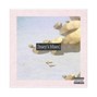 Karnaval Blues - [Huey's Blues] - Time Pt.1