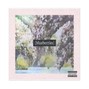 Karnaval Blues - [BlueBerries] - PWR