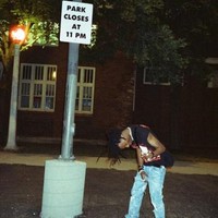 prod.{E}{Z}