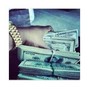 Kartier Bandz - Pull a Rack Out