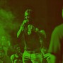 DKBeatz - *FREE* [HARD] Chief Keef Type Beat - Silent Killer(Prod by. DKBeatz)