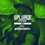 DKBeatz - Sippin - Splurge Hard Type Beat