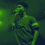 DKBeatz - *FREE* [HARD] 21 Savage Type Beat - Racks (Prod by. DKBeatz)