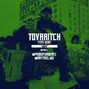 DKBeatz - Dawai - Hard Tovaritch Type Beat