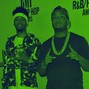 DKBeatz - *FREE* [HARD] Southside x Metro Boomin Type Beat - Blood(Prod by. DKBeatz)
