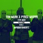 DKBeatz - On The Gang - YRN Murk x Pyrex Whippa Type Beat