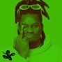 DKBeatz - *FREE* [HARD] King Von Type Beat - Haftbar (Prod by. DKBeatz)