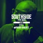 DKBeatz - Vintage - Soutuhside Type Beat