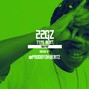 DKBeatz - Sniper - 22Gz Hard Type Beat 