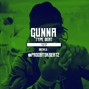 DKBeatz - 1 2 3 - Gunna Hard Type Beat