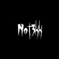 Not3kk