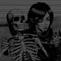 Not3kk - Gravehop! Hardcore punk / Grunge / goth rock 