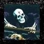 Not3kk - highway! altrock/progressivepunk 