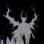 Not3kk - Spit! Indie Rock / ThxSoMch Type Beat