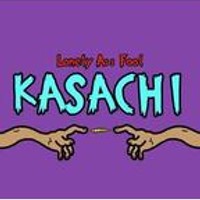 Kasachi