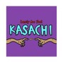 Kasachi - Water