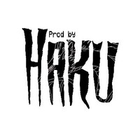 Prodbyhaku