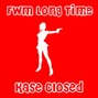 Kase Closed - FWM long time