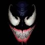 Mimo - Dark Low Trap Beat