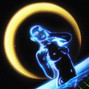 sorathereason - ⦗CHIP INSERTED⦘