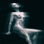 sorathereason - ⦗CONTEMPORARY⦘