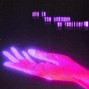 sorathereason - ⦗HEADUP⦘