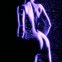 sorathereason - ⦗TO LINK⦘