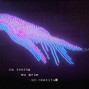 sorathereason - ⦗WHERE MY MIND GOES⦘
