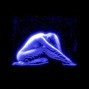 sorathereason - ⦗DOUBLEMINT⦘