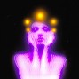 sorathereason - ⦗THE PINEAPPLE PLUG⦘