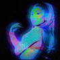 sorathereason - ⦗LAST NIGHT⦘