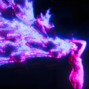 sorathereason - ⦗DIGITAL DAYDREAM⦘
