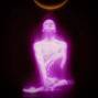 sorathereason - ⦗SATURN⦘