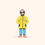 prod. harris - The Soul | Mac Miller Type Beat 