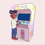 prod. harris - Game Ova