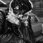 prod. harris - Ghost (JID TYPE BEAT)