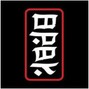 BRBK - Sunny