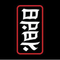 BRBK