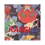 Kasei Ramu - zekda