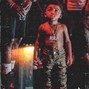 15hunnitkobe - Hard Times